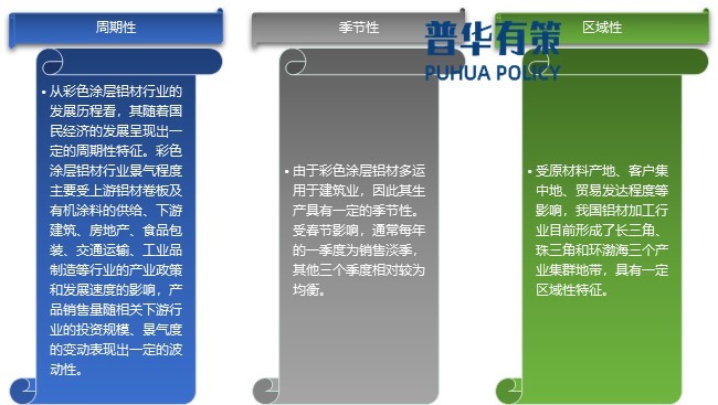 2-2406141115425J.jpg 2-2406141115425J.jpg