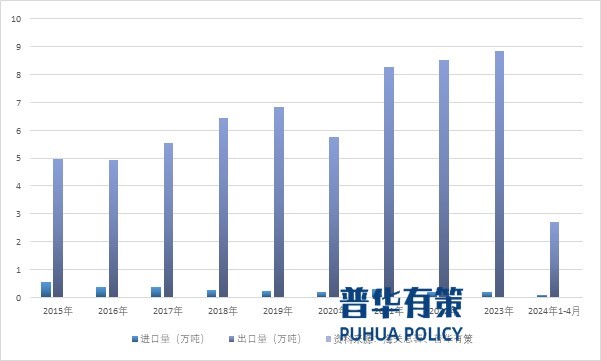 2-24061411155G46.jpg 2-24061411155G46.jpg