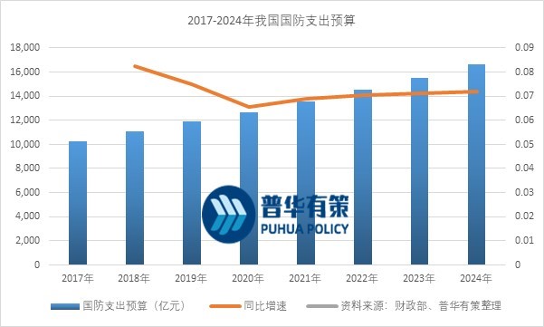 2-24062415403ca.jpg 2-24062415403ca.jpg