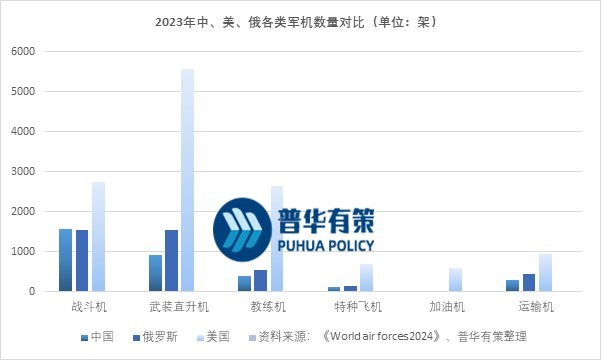 2-24062415404CH.jpg 2-24062415404CH.jpg