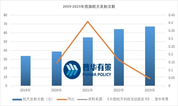 2-240624154054564.jpg 2-240624154054564.jpg