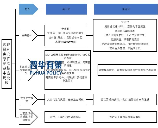 2-240626114201X2.jpg 2-240626114201X2.jpg