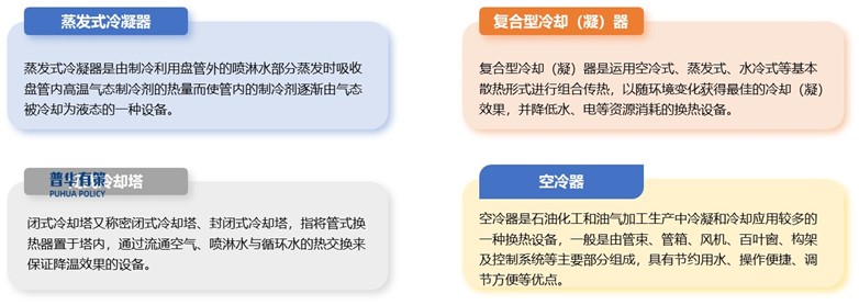 2-240626115S9611.jpg 2-240626115S9611.jpg