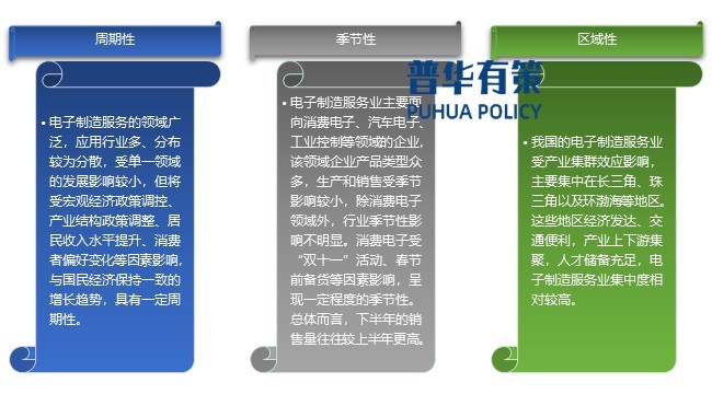 2-240626150335362.jpg 2-240626150335362.jpg