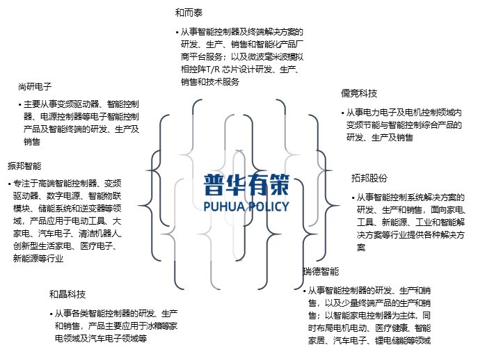 2-24062G63FRD.jpg 2-24062G63FRD.jpg