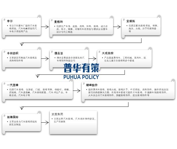 2-24062P923163a.jpg 2-24062P923163a.jpg