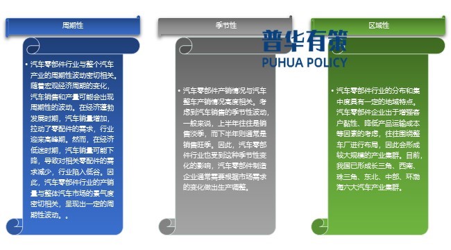 2-24062Q00919263.jpg 2-24062Q00919263.jpg