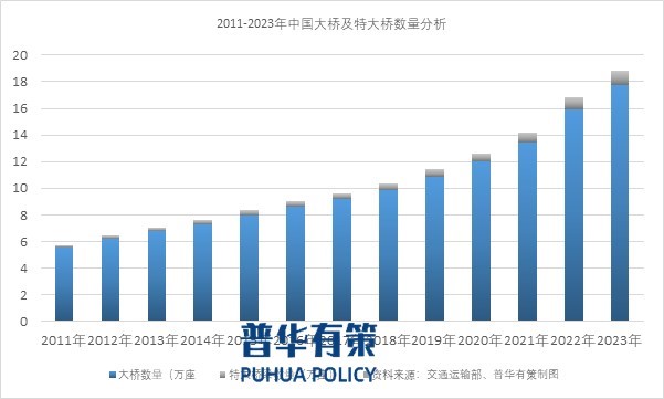 2-240PQ11540G9.jpg 2-240PQ11540G9.jpg