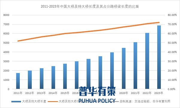 2-240PQ1155S00.jpg 2-240PQ1155S00.jpg