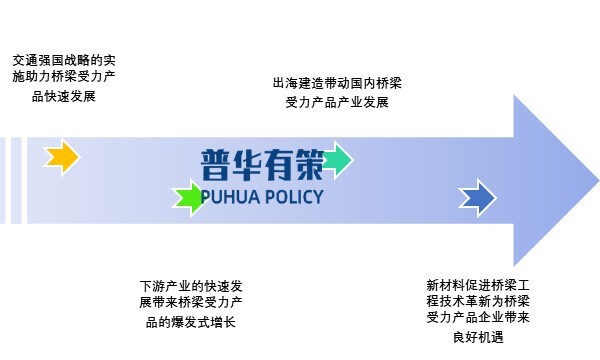 2-240PQ1160D44.jpg 2-240PQ1160D44.jpg