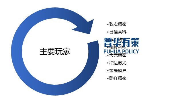 2-240P91015022M.jpg 2-240P91015022M.jpg