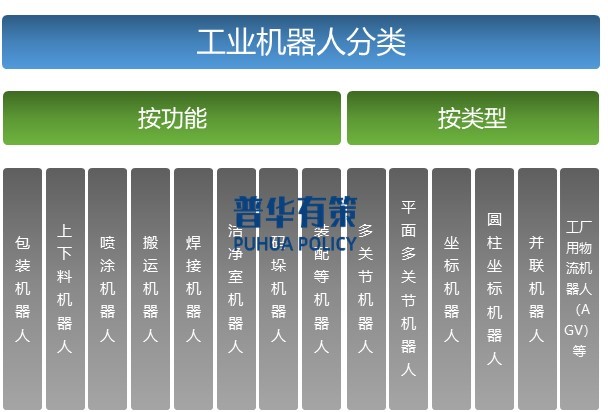 2-240Q011121X93.jpg 2-240Q011121X93.jpg