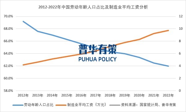 2-240Q01112354L.jpg 2-240Q01112354L.jpg