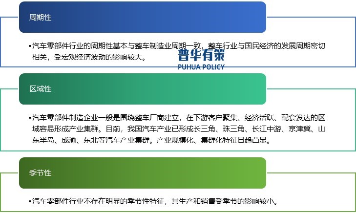 2-240Q2163445559.jpg 2-240Q2163445559.jpg