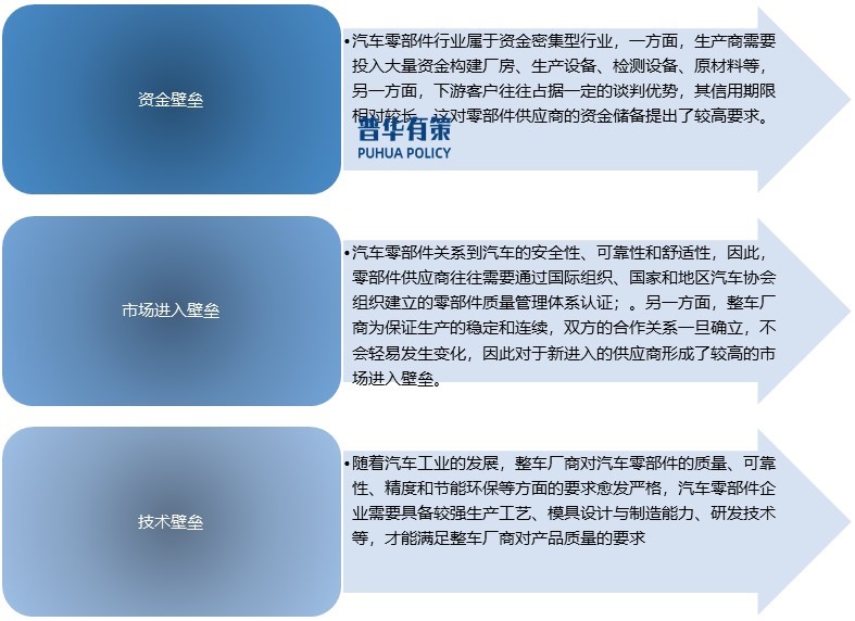 2-240Q216345b56.jpg 2-240Q216345b56.jpg