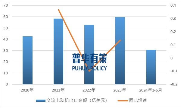 2-240Q511004UI.jpg 2-240Q511004UI.jpg
