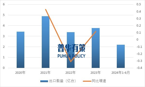 2-240Q5110055H0.jpg 2-240Q5110055H0.jpg
