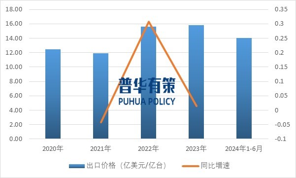 2-240Q5110102K9.jpg 2-240Q5110102K9.jpg