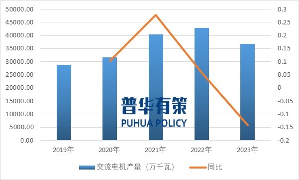 2-240Z3112135213.jpg 2-240Z3112135213.jpg