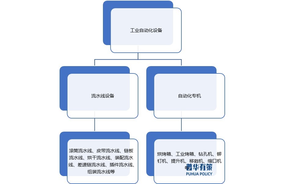 2-240Z3152020M7.jpg 2-240Z3152020M7.jpg