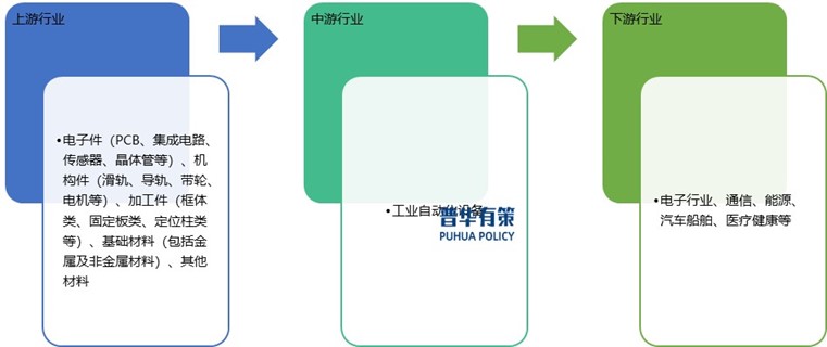 2-240Z3152034E6.jpg 2-240Z3152034E6.jpg