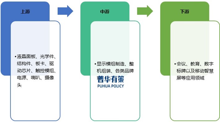 2-240Z51J350V4.jpg 2-240Z51J350V4.jpg