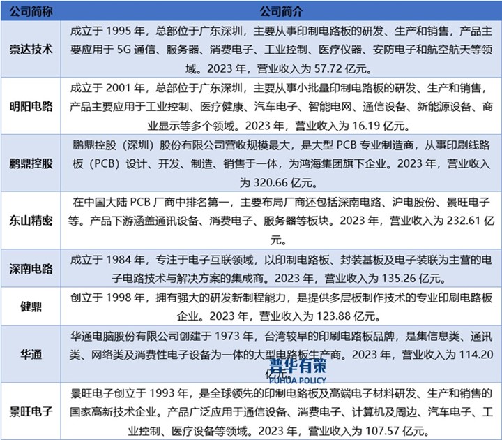 2-240Z6095K3257.jpg 2-240Z6095K3257.jpg