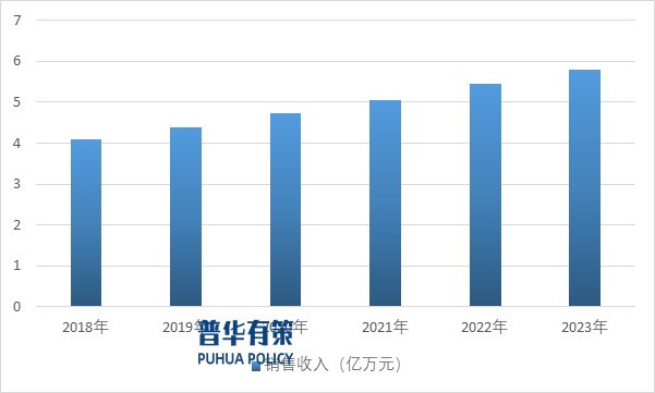 2-240Z91ZF54P.jpg 2-240Z91ZF54P.jpg