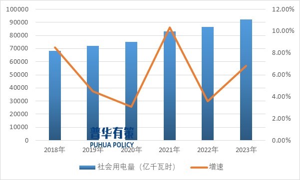 2-240Z91ZG35a.jpg 2-240Z91ZG35a.jpg