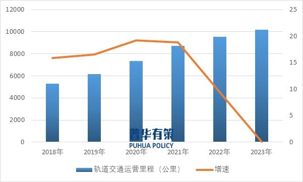 2-240Z91ZH02V.jpg 2-240Z91ZH02V.jpg