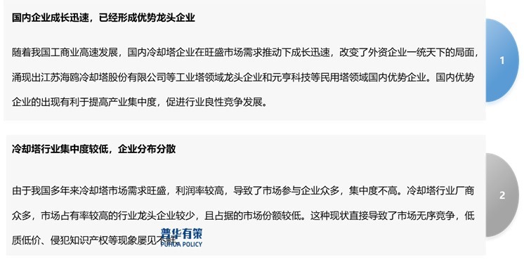 2-24091110403J08.jpg 2-24091110403J08.jpg