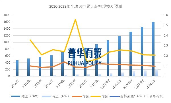 2-240911150Z94S.jpg 2-240911150Z94S.jpg