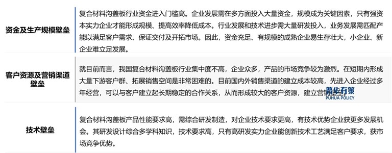 2-2409141452344N.jpg 2-2409141452344N.jpg