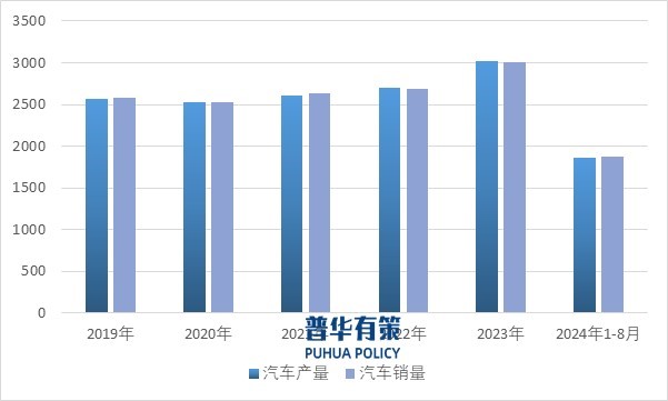 2-24091PRA0c4.jpg 2-24091PRA0c4.jpg