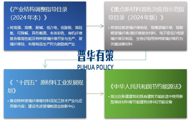 2-24092415060U30.jpg 2-24092415060U30.jpg