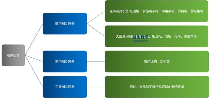 2-2409301J314462.jpg 2-2409301J314462.jpg