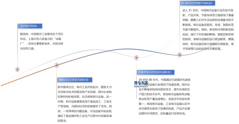 2-2409301J330N9.jpg 2-2409301J330N9.jpg