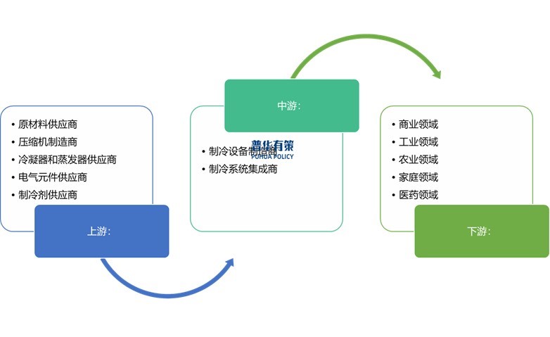 2-2409301J34GD.jpg 2-2409301J34GD.jpg