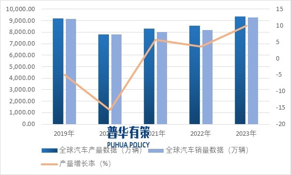 2-241011193100V3.jpg 2-241011193100V3.jpg