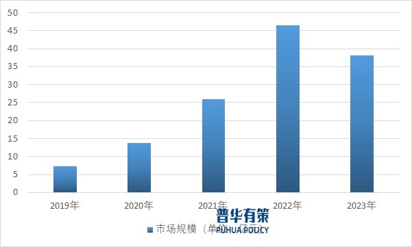 2-241021132H2930.jpg 2-241021132H2930.jpg