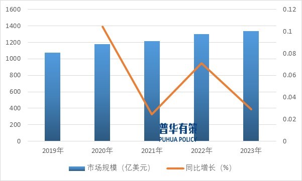 2-241114110045532.jpg 2-241114110045532.jpg
