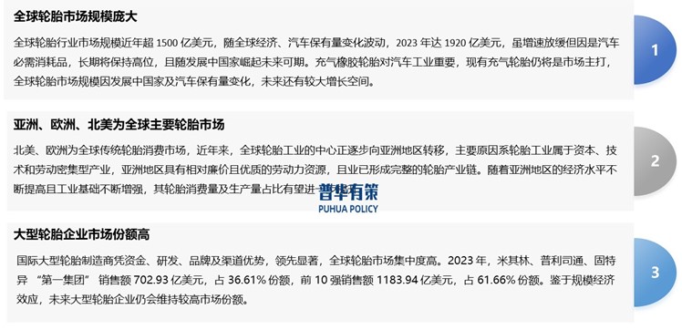 2-24121019542G42.jpg 2-24121019542G42.jpg