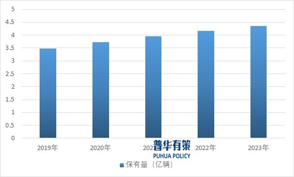 2-24121019550TJ.jpg 2-24121019550TJ.jpg