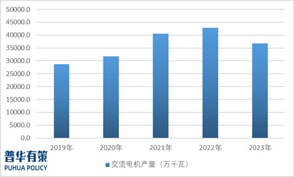 2-241210201Q0644.jpg 2-241210201Q0644.jpg