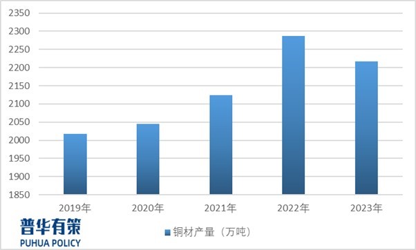 2-241210201Q6243.jpg 2-241210201Q6243.jpg