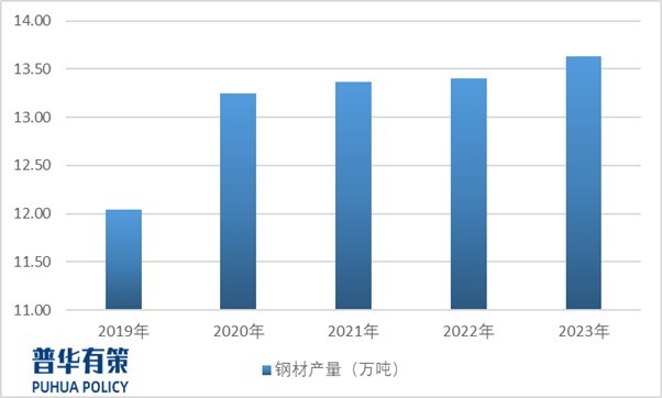 2-241210201R3319.jpg 2-241210201R3319.jpg