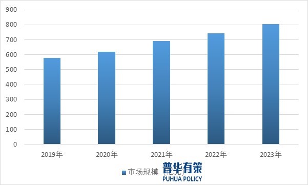 2-24121110433WF.jpg 2-24121110433WF.jpg