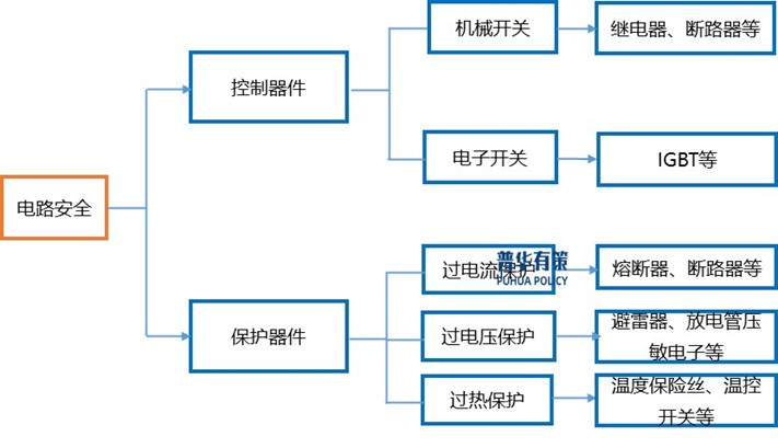 2-241211110314963.jpg 2-241211110314963.jpg