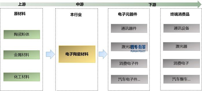 2-241211153504557.jpg 2-241211153504557.jpg