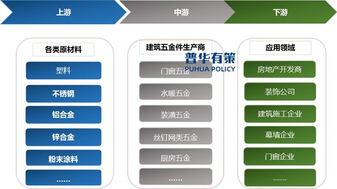 2-241212152159443.jpg 2-241212152159443.jpg